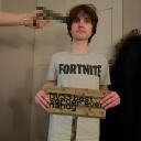 MVSS Discord Server Banner