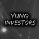 Epic Gamer Hub Discord Server Banner