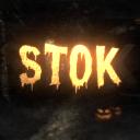 💎STOK Server Icon