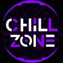Chillerz Discord Server Banner