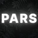 Pars Discord Server Banner