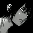 BlackMarket Discord Server Banner