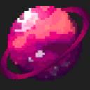 NFG's World Dreamcare Discord Server Banner