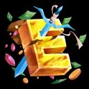 Minecraft Events Network Discord Server Banner