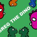 GREG ARMY Discord Server Banner