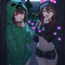 Diva ୨ৎ Discord Server Banner