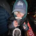 haze Discord Server Banner