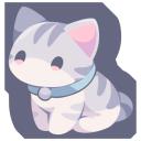 Anti Stress Discord Server Banner