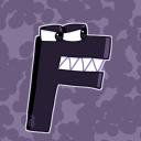 Fan game Icon