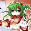 4 chan Discord Server Banner