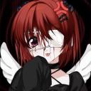 /myla Discord Server Banner