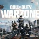 #PopulateWAW Discord Server Banner