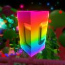 Grow a Garden 2 Discord Server Banner
