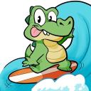 Gator Gaming Discord Server Banner