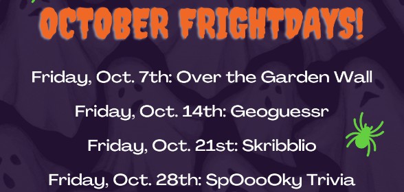 ???????? ??? ??????, ?????? ?????...