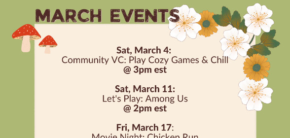 🐌🌿 Rest easy at the cottage 🌼