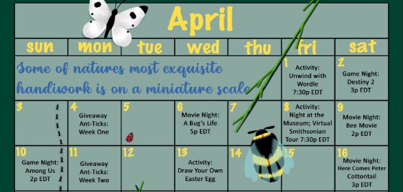 ????? ?? ?? ? ??????????? ?????!