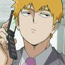 𝚂𝚙𝚒𝚛𝚒𝚝𝚞𝚊𝚕 𝚅𝚒𝚛𝚝𝚞es Discord Server Banner