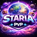 Staria PVP Discord Server Banner