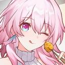 PURE Discord Server Banner