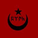 Alhanlılar Discord Server Banner