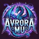 AVRORA GAMING COMMUNITY Discord Server Banner