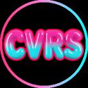 Cuddleverse Discord Server Banner
