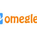 OMEGLE DROPS Icon