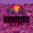 Barreirocity Discord Server Banner