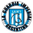 Racing Pixel Discord Server Banner