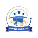 Collège Charles Baudelaire Discord Server Banner