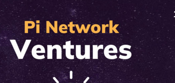 Pi Network Ventures Launches $100 Million Fund