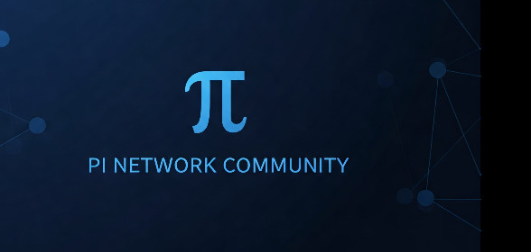 Connect with Pioneers: Join Pi Network Discord