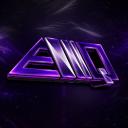 ELLIQ Market Discord Server Banner