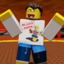 DAMNED Discord Server Banner