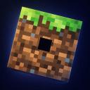 Roblox & Minecraft Community Discord Server Banner