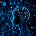 Eclectic Egalitarians Discord Server Banner