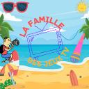 La célèbre Famille de Jeux TV ! Discord Server Banner