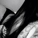 bea’s bedroom Discord Server Banner