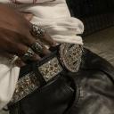 elysian ♱ Discord Server Banner