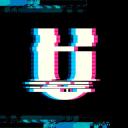 Community Server for Everyone Discord Server Banner