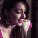 Gandi Baat Discord Server Banner