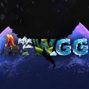 ATW.GG Discord Server Banner