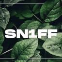Sn1ff Discord Server Banner