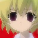 Skma Discord Server Banner