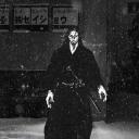 Soul Society Discord Server Banner