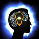 Mind Matter Mental Support Discord Server Banner