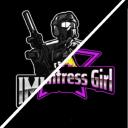 Enchantress | ImMorTal Discord Server Banner