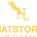 Matteo's sever Discord Server Banner