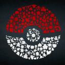 POKEPURAM Discord Server Banner